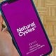 Image for article titled Birth Control Apps Are Great If You Want to Get Pregnant